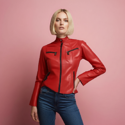 Получите результат